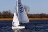 WOSC 2022_02_27 0076